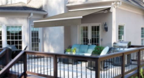 solair|solair awnings.